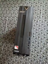 Tour D Ordinateur Acer Aspire