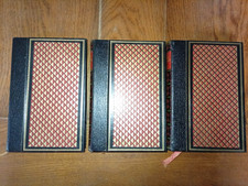 lot 3 livres La guerre