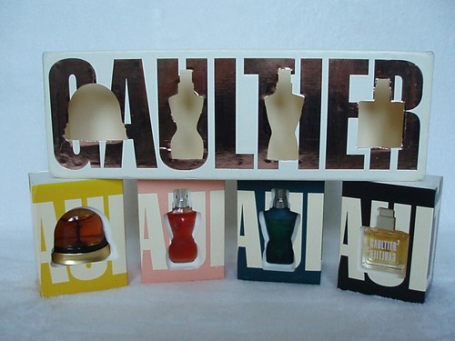 Coffret collection - coffret,