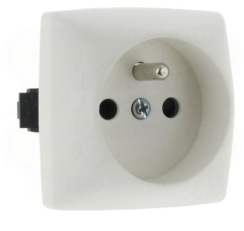 Legrand 086127 oteo - pc,