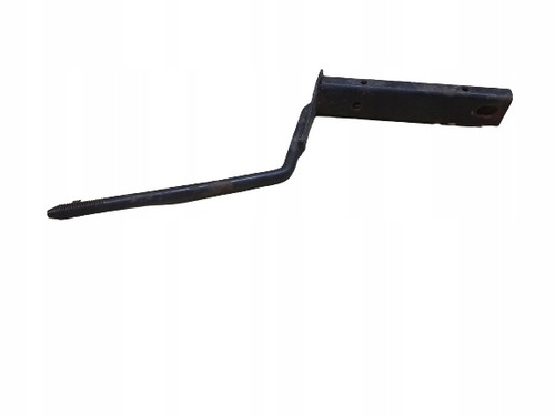Fixation toro 19623 xl - fixation,