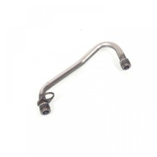 Durite d huile origine pour