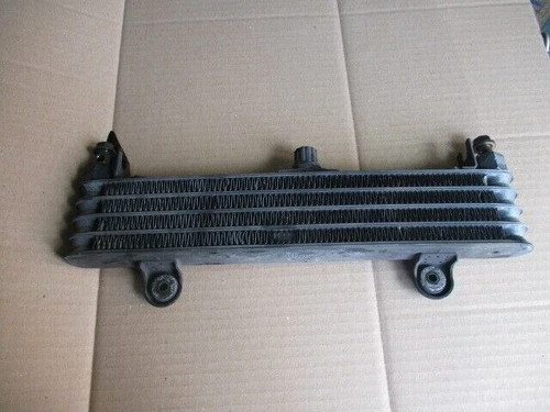 Radiateur 900 diversion - 900,