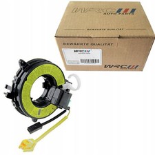 Mitsubishi Lancer VII / L 300