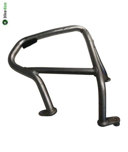 Pare carter moteur bmw 1200 - moteur, r