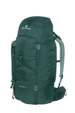 Sac À Dos Trekking FERRINO DUNDEE 70 LT Vert
