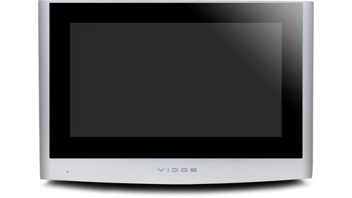 écran vidéophone vidos - Écran,