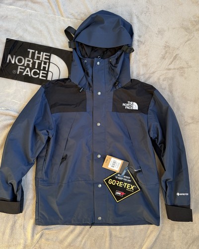 The north face gore tex - north,