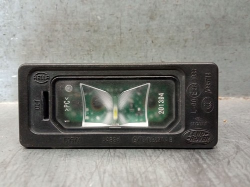Gx7313b627ab pilote - gx7313b627ab,