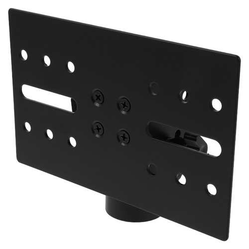 Plateau projecteur - plateau, de