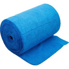 ROULEAU DE 100 TISSUS