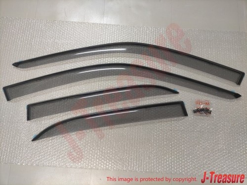 Toyota altezza gxe10 sxe10 - toyota,
