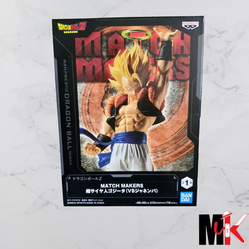 Dragon ball figurine match - dragon,