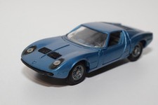 B90 1:43 MEBETOYS A-20 A20 A