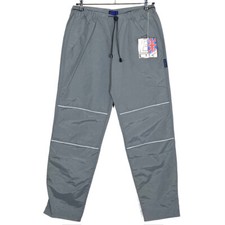 Pantalon De Survêtement