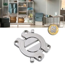 Quincaillerie de connecteur de