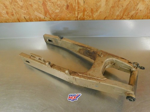 Bras oscillant honda 125 - honda,