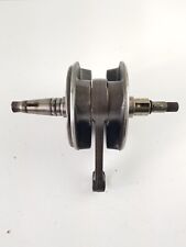 Vilebrequin / Bielle KTM GS 500 1983