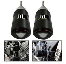 YAMAHA R1 YZF 1000 2000-2001 -