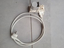 Câble d'alimentation