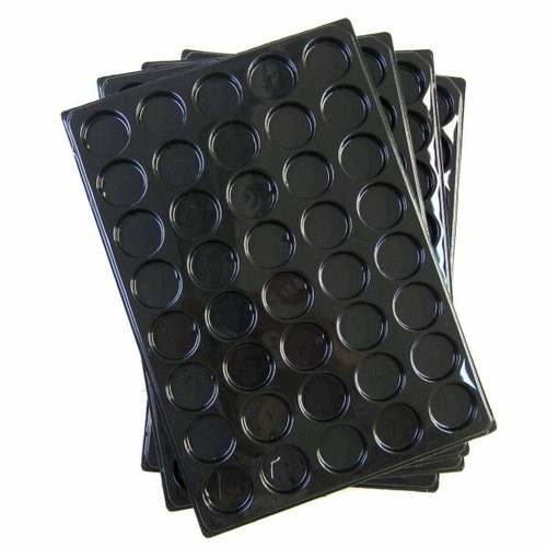 A06 plateau cases - a06, 40