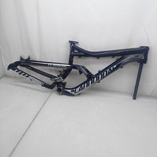 Cadre Cannondale Claymore 26" S 39CM VTT Vélo