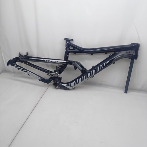 Cadre cannondale claymore - cannondale,