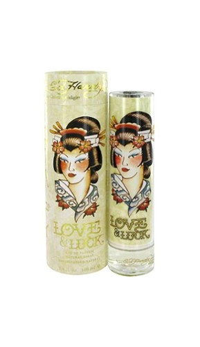 Christian audigier hardy - christian,