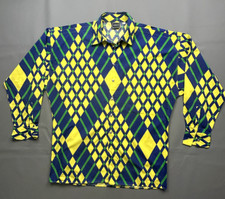 Authentique  Chemise vintage