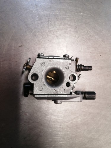 Carburateur jonsered - carburateur,