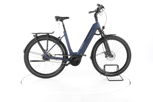Kalkhoff image vélo - 5.b,
