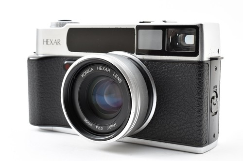 Neuf appareil photo - appareil,