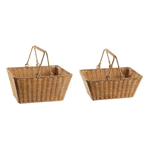 Panier pique nique avec - pique-nique,