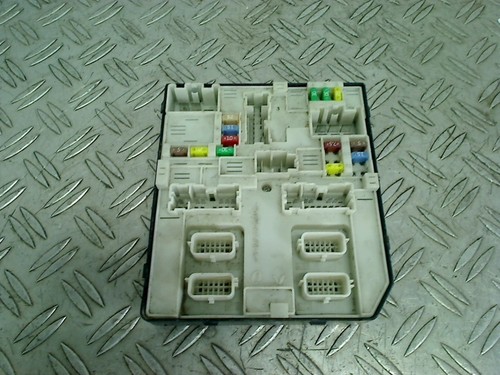 Ordinateur unite commande - ordinateur,