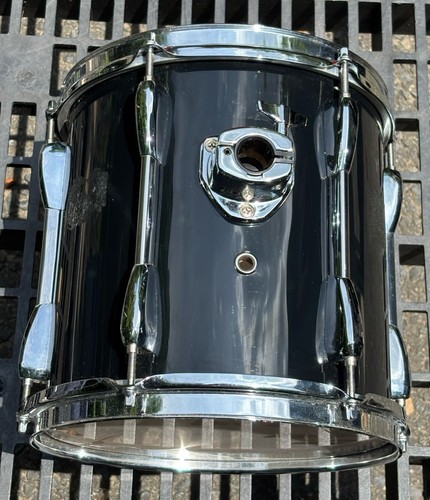 Pearl export black - pearl, 10