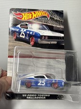 Hotwheels 1/64 🇨🇵 2pack