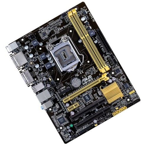 Carte mère asus - carte, lga
