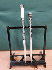 Cartouches D'Internes De