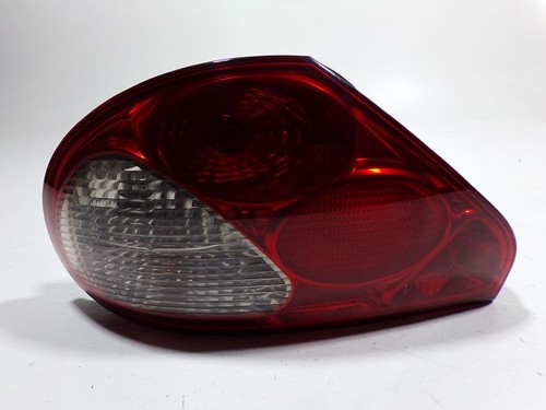 Feu arriere gauche c2s40488 - arriere,