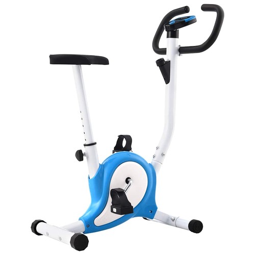 Vélo appartement avec - vélo, d'appartement