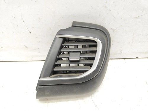 Peugeot traveller bouches - traveller,