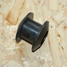 Steib, Bw , Side-Car