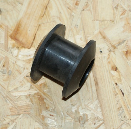 Steib side car - steib, remorque