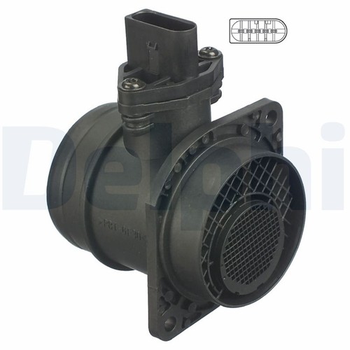 Capteur masse air - vw, golf