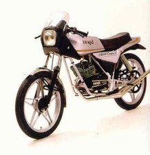 MANUEL DE PIÈCES DE RECHANGE