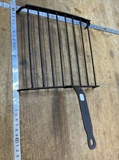 N. 11 Outil ancien￼ Grille