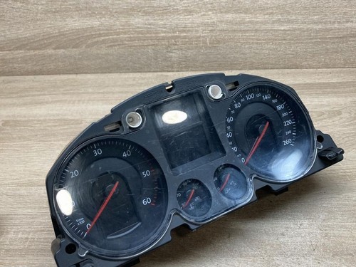 3c0920860k x006000 compteur - x006000,