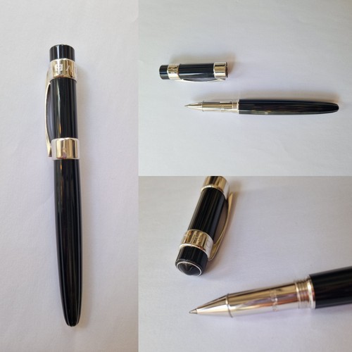 Stylo chaumet rollerball - chaumet, 🖊