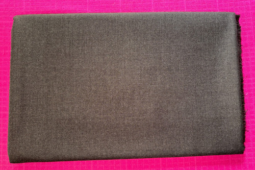 Tissu vintage drap laine - drap, de