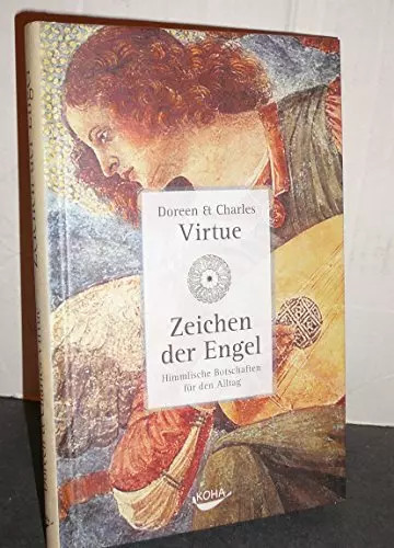 Zeichen der engel himmlische - der, engel:himmlische